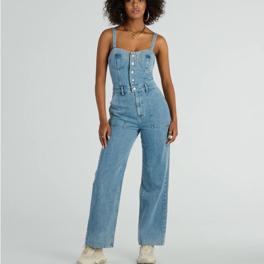 New with tags